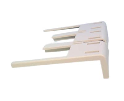 ALLEN BRADLEY 100-ETS205C