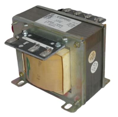 GENERAL ELECTRIC 9T58B0051
