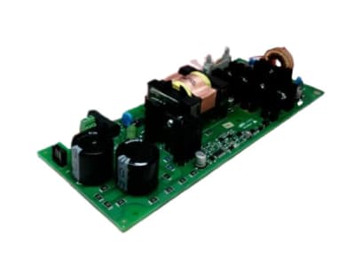 ALLEN BRADLEY SK-20P-S5N97