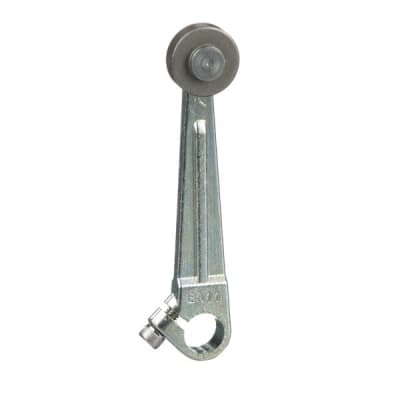 SCHNEIDER ELECTRIC AL1619