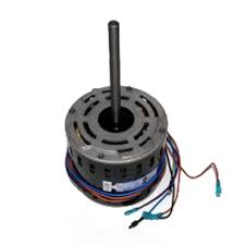 UTICA BOILER AC-4550-196