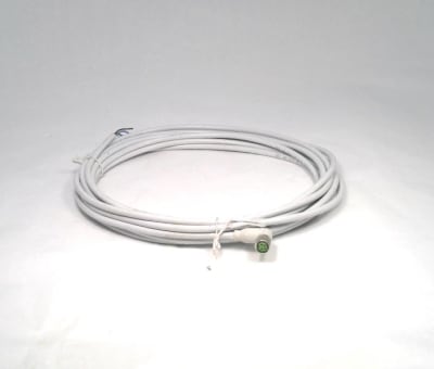 DATALOGIC CS-A1-02-B-NC