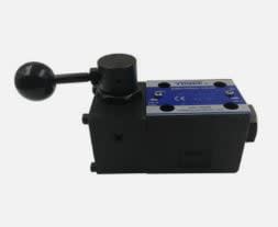YUKEN DMG-01-2B2-10