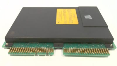 FANUC 44A297015G01