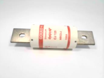 MERSEN CJ-125