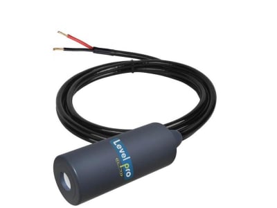 ICON PROCESS CONTROLS 191-1001-A113302JB