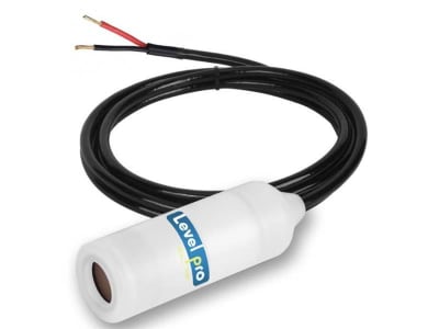 ICON PROCESS CONTROLS 200C-1001-PT113315