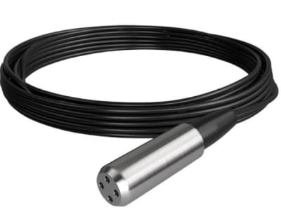 ICON PROCESS CONTROLS 300S-1010-A-11