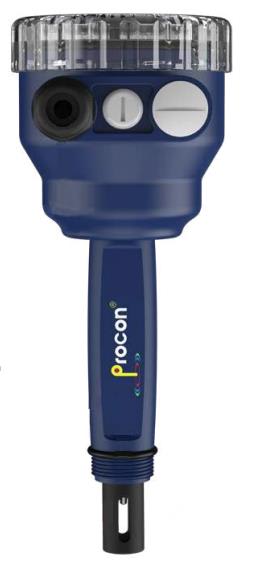 ICON PROCESS CONTROLS C554-R-M-1-F