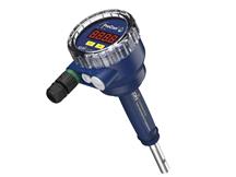 ICON PROCESS CONTROLS C650-J-M-1-D