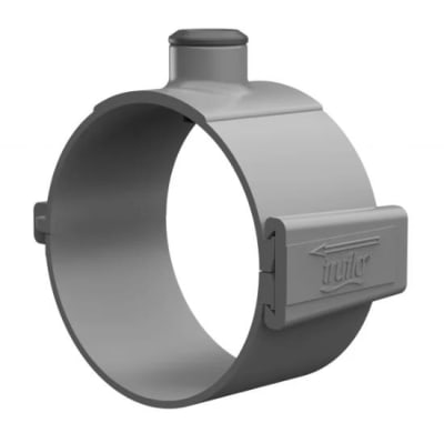 ICON PROCESS CONTROLS PSA-8