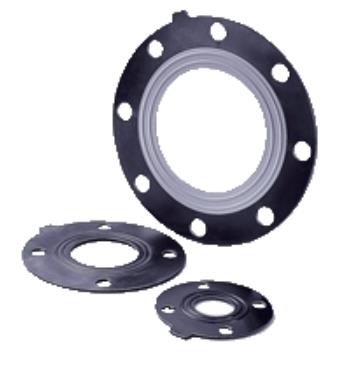 ICON PROCESS CONTROLS LTE1000