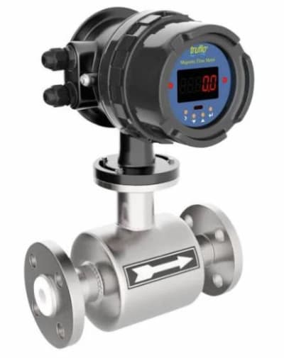 ICON PROCESS CONTROLS H20-050
