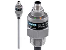 ICON PROCESS CONTROLS MLD-35-N-U-X-X