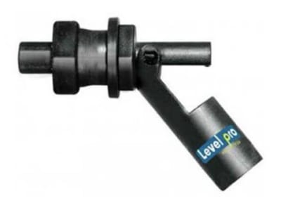 ICON PROCESS CONTROLS PLS-31V