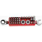 APEX TOOLS 9537N