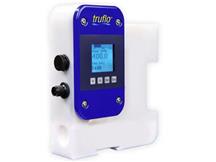 ICON PROCESS CONTROLS UFM-5000-75-P