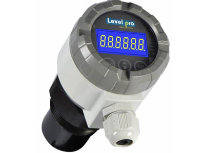 ICON PROCESS CONTROLS UPS-1000-10-H