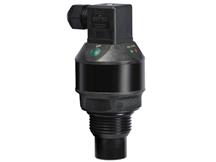 ICON PROCESS CONTROLS UPS-500-06-EX
