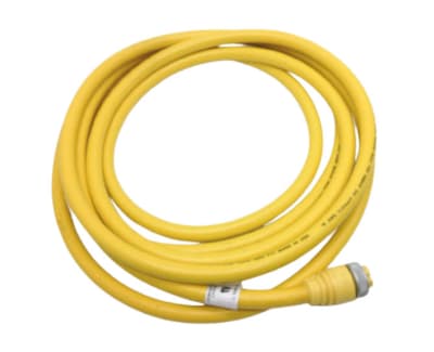 ALLEN BRADLEY 889N-F9AF-5