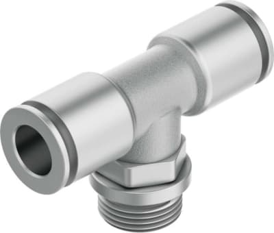 FESTO NPQM-T-G14-Q8-P10