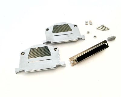 PHILMORE MANUFACTURING 70-4480