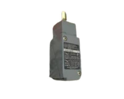ALLEN BRADLEY 802T-BATP
