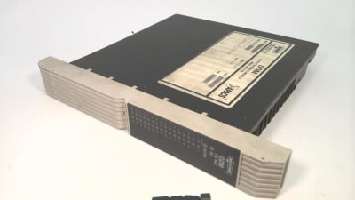 SIEMENS 39ODM115ACNAN