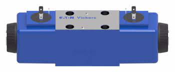 EATON CORPORATION 02-324680