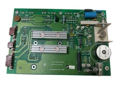 DATA PRODUCTS 251985-001