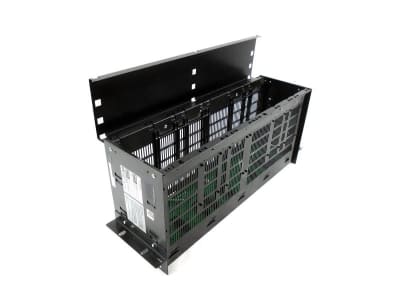 YOKOGAWA YNT522D-P11