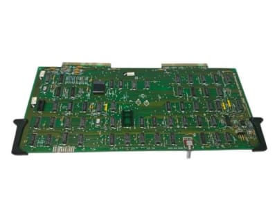 DATA PRODUCTS 263080-001