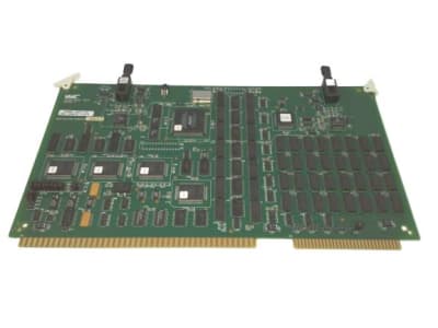 FANUC VMIMB1-5576-210