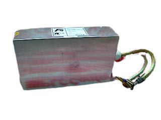 LEYBOLD 00.F4.425-4132