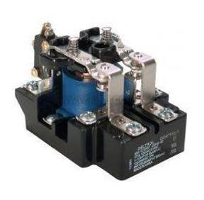 DELTROL CORP KE900D120VAC