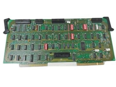 DATA PRODUCTS 257265-001