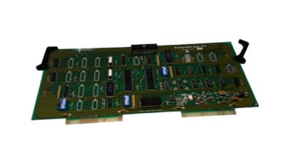 DATA PRODUCTS 267295-001