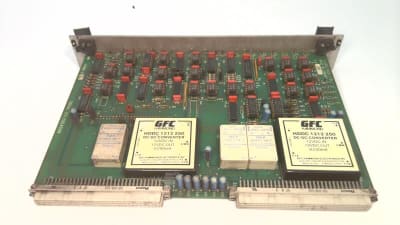 GEORGE KELK LTD 61180-B