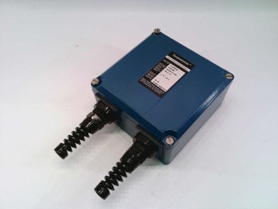 TEMPOSONICS 311000000-ROU0460