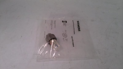 SIEMENS 6GK19050AB00