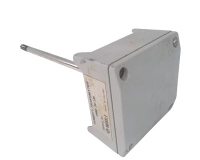 VAISALA SENSOR SYS HMD30UB