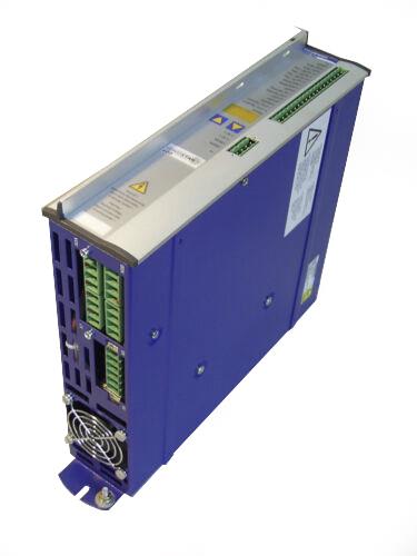 JETTER JM-610-480-SB1