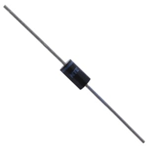 NTE NTE4968