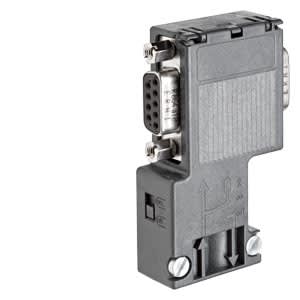 SIEMENS 6ES7972-0BB2-0XA0