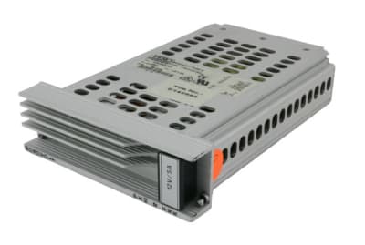 VERO POWER 116-010219G