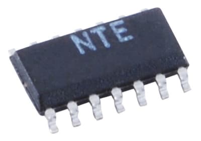 NTE NTE859SM