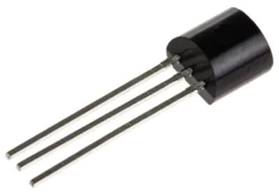 TEXAS INSTRUMENTS SEMI LM78L15ACZ