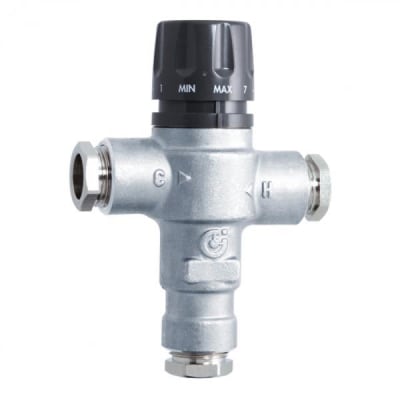 ALTECNIC 014-373-0707