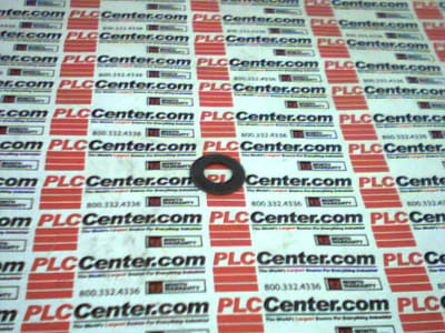 GD BOLOGNA 25.19201003