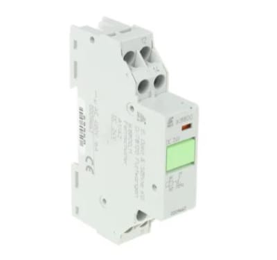 DOLD IK8800.12 DC24V